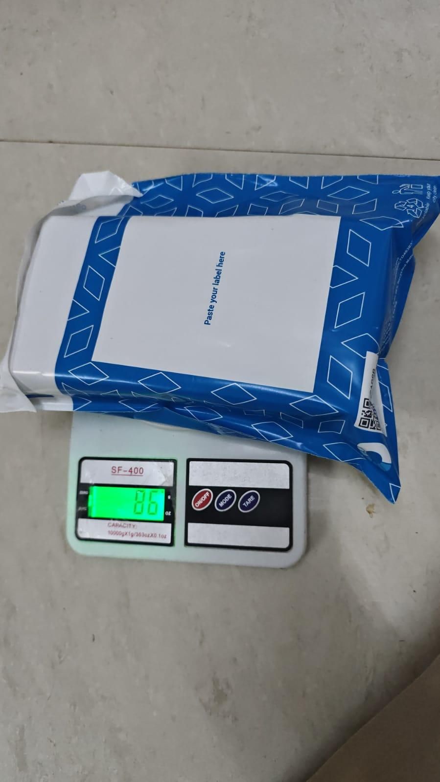 Watermelon Fork Cutter Slicer Tool 2-in-1