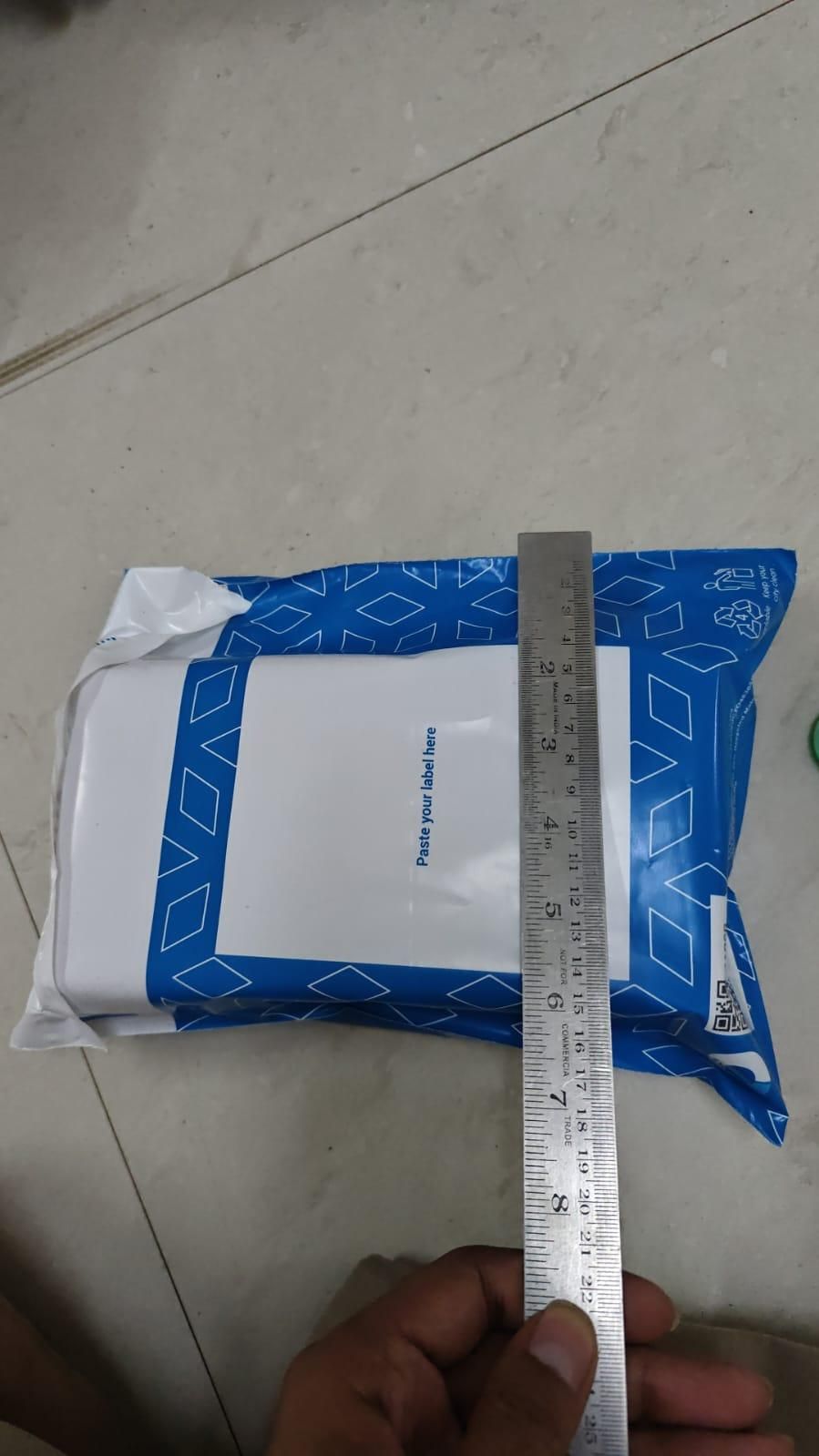 Watermelon Fork Cutter Slicer Tool 2-in-1