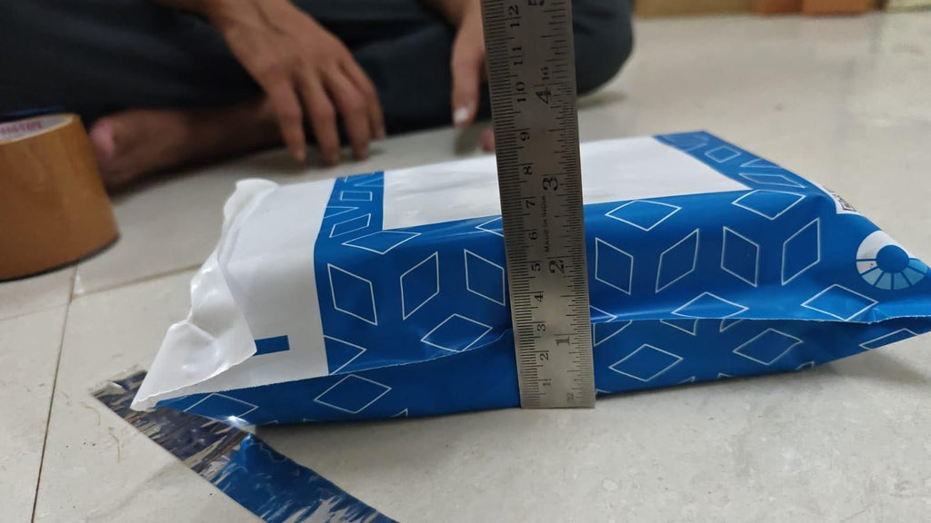 Watermelon Fork Cutter Slicer Tool 2-in-1