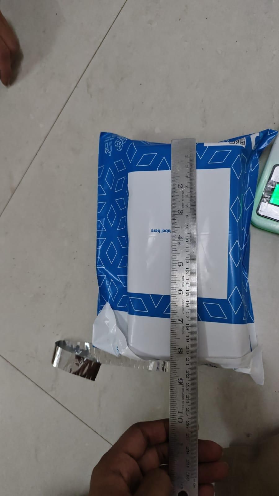 Watermelon Fork Cutter Slicer Tool 2-in-1